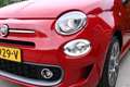 Fiat 500C 0.9 TwinAir Turbo Sport Cabrio Rood - thumbnail 50