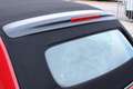 Fiat 500C 0.9 TwinAir Turbo Sport Cabrio Rood - thumbnail 45