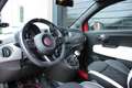 Fiat 500C 0.9 TwinAir Turbo Sport Cabrio Rood - thumbnail 40