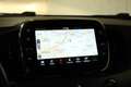 Fiat 500C 0.9 TwinAir Turbo Sport Cabrio Rood - thumbnail 22