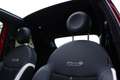Fiat 500C 0.9 TwinAir Turbo Sport Cabrio Rood - thumbnail 36