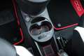 Fiat 500C 0.9 TwinAir Turbo Sport Cabrio Rood - thumbnail 35