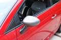 Fiat 500C 0.9 TwinAir Turbo Sport Cabrio Rood - thumbnail 48