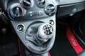 Fiat 500C 0.9 TwinAir Turbo Sport Cabrio Rood - thumbnail 25