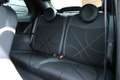 Fiat 500C 0.9 TwinAir Turbo Sport Cabrio Rood - thumbnail 7