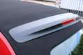 Fiat 500C 0.9 TwinAir Turbo Sport Cabrio Rood - thumbnail 46