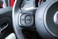 Fiat 500C 0.9 TwinAir Turbo Sport Cabrio Rood - thumbnail 38