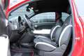 Fiat 500C 0.9 TwinAir Turbo Sport Cabrio Rood - thumbnail 6