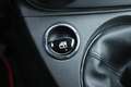 Fiat 500C 0.9 TwinAir Turbo Sport Cabrio Rood - thumbnail 37