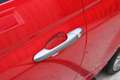Fiat 500C 0.9 TwinAir Turbo Sport Cabrio Rood - thumbnail 47