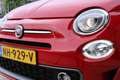 Fiat 500C 0.9 TwinAir Turbo Sport Cabrio Rood - thumbnail 49