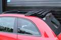 Fiat 500C 0.9 TwinAir Turbo Sport Cabrio Rood - thumbnail 33