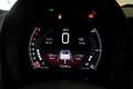 Fiat 500C 0.9 TwinAir Turbo Sport Cabrio Rood - thumbnail 20