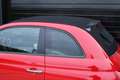 Fiat 500C 0.9 TwinAir Turbo Sport Cabrio Rood - thumbnail 31