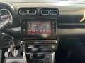 Citroen C3 Aircross PureTech 110 S&S Feel Weiß - thumbnail 10