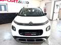 Citroen C3 Aircross PureTech 110 S&S Feel Weiß - thumbnail 2