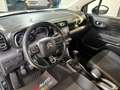 Citroen C3 Aircross PureTech 110 S&S Feel Weiß - thumbnail 8