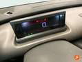 Citroen C4 Cactus PureTech+81KW+%28110CV%29+S%26S+Feel Blanco - thumbnail 16