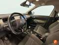 Citroen C4 Cactus PureTech+81KW+%28110CV%29+S%26S+Feel Blanco - thumbnail 20