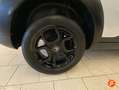 Citroen C4 Cactus PureTech+81KW+%28110CV%29+S%26S+Feel Blanco - thumbnail 17