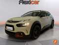 Citroen C4 Cactus PureTech+81KW+%28110CV%29+S%26S+Feel Blanco - thumbnail 3
