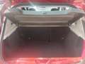 Dacia Sandero 1.2 Base Rojo - thumbnail 13