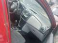 Dacia Sandero 1.2 Base Rojo - thumbnail 9