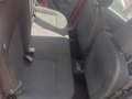 Dacia Sandero 1.2 Base Rojo - thumbnail 12
