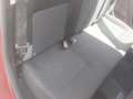 Dacia Sandero 1.2 Base Rojo - thumbnail 11