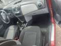 Dacia Sandero 1.2 Base Rojo - thumbnail 8