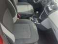 Dacia Sandero 1.2 Base Rojo - thumbnail 10
