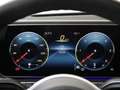 Mercedes-Benz GLS 400 d 4MATIC Premium /AMG /Panoramadak /HUD /Burmester White - thumbnail 12