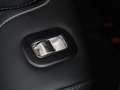 Mercedes-Benz GLS 400 d 4MATIC Premium /AMG /Panoramadak /HUD /Burmester White - thumbnail 4