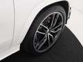 Mercedes-Benz GLS 400 d 4MATIC Premium /AMG /Panoramadak /HUD /Burmester Bílá - thumbnail 10