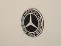 Mercedes-Benz GLS 400 d 4MATIC Premium /AMG /Panoramadak /HUD /Burmester Weiß - thumbnail 38