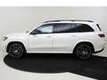 Mercedes-Benz GLS 400 d 4MATIC Premium /AMG /Panoramadak /HUD /Burmester White - thumbnail 2