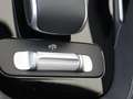 Mercedes-Benz GLS 400 d 4MATIC Premium /AMG /Panoramadak /HUD /Burmester Blanco - thumbnail 29