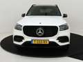 Mercedes-Benz GLS 400 d 4MATIC Premium /AMG /Panoramadak /HUD /Burmester White - thumbnail 9