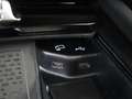 Mercedes-Benz GLS 400 d 4MATIC Premium /AMG /Panoramadak /HUD /Burmester Wit - thumbnail 27