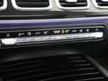 Mercedes-Benz GLS 400 d 4MATIC Premium /AMG /Panoramadak /HUD /Burmester Blanco - thumbnail 26