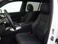Mercedes-Benz GLS 400 d 4MATIC Premium /AMG /Panoramadak /HUD /Burmester Wit - thumbnail 15