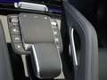 Mercedes-Benz GLS 400 d 4MATIC Premium /AMG /Panoramadak /HUD /Burmester Wit - thumbnail 28