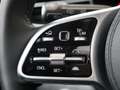 Mercedes-Benz GLS 400 d 4MATIC Premium /AMG /Panoramadak /HUD /Burmester Blanco - thumbnail 17