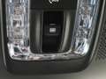 Mercedes-Benz GLS 400 d 4MATIC Premium /AMG /Panoramadak /HUD /Burmester Blanco - thumbnail 32