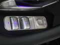Mercedes-Benz GLS 400 d 4MATIC Premium /AMG /Panoramadak /HUD /Burmester Blanco - thumbnail 35