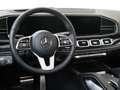 Mercedes-Benz GLS 400 d 4MATIC Premium /AMG /Panoramadak /HUD /Burmester Weiß - thumbnail 16