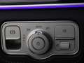 Mercedes-Benz GLS 400 d 4MATIC Premium /AMG /Panoramadak /HUD /Burmester Blanco - thumbnail 33