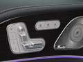 Mercedes-Benz GLS 400 d 4MATIC Premium /AMG /Panoramadak /HUD /Burmester Wit - thumbnail 34