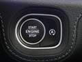 Mercedes-Benz GLS 400 d 4MATIC Premium /AMG /Panoramadak /HUD /Burmester Wit - thumbnail 30
