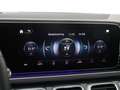 Mercedes-Benz GLS 400 d 4MATIC Premium /AMG /Panoramadak /HUD /Burmester Wit - thumbnail 24